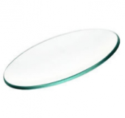 Mặt kính đồng hồ Dinlab 200mm